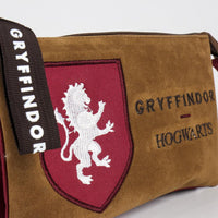 Harry Potter Federmäppchen