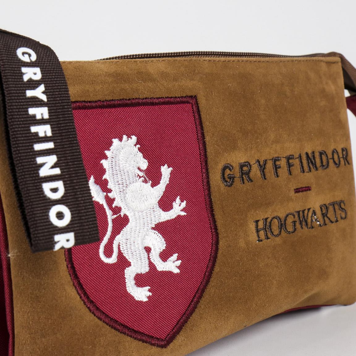 Harry Potter Federmäppchen