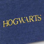 Harry Potter Federmäppchen