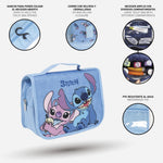 Disney Stitch Kulturbeutel
