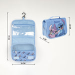 Disney Stitch Kulturbeutel