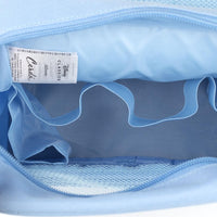 Disney Stitch Kulturbeutel