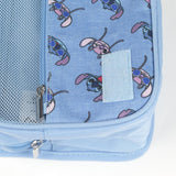 Disney Stitch Kulturbeutel