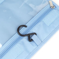 Disney Stitch Kulturbeutel