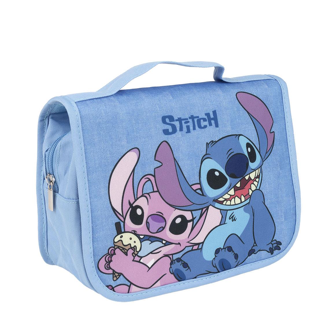Disney Stitch Kulturbeutel