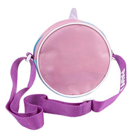 PAW PATROL Mädchen Umhängetasche Handtasche