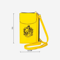 Harry Potter Umhängetasche