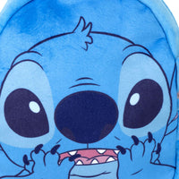 Disney Stitch Kinder-Rucksack mit 3D-Ohren