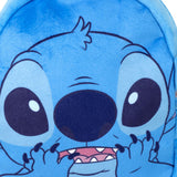 Disney Stitch Kinder-Rucksack mit 3D-Ohren