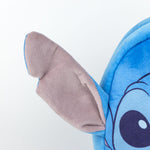 Disney Stitch Kinder-Rucksack mit 3D-Ohren