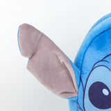 Disney Stitch Kinder-Rucksack mit 3D-Ohren