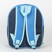 Disney Stitch Set Tasche, Cap und Sonnenbrille