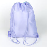 Disney Stitch Turnbeutel Sporttasche