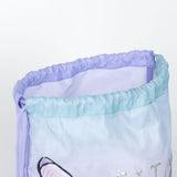 Disney Stitch Turnbeutel Sporttasche
