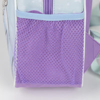 Disney Frozen Geschenkset für Mädchen, Rucksack und Zubehör
