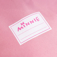 Minnie Mouse Turnbeutel Sportbeutel