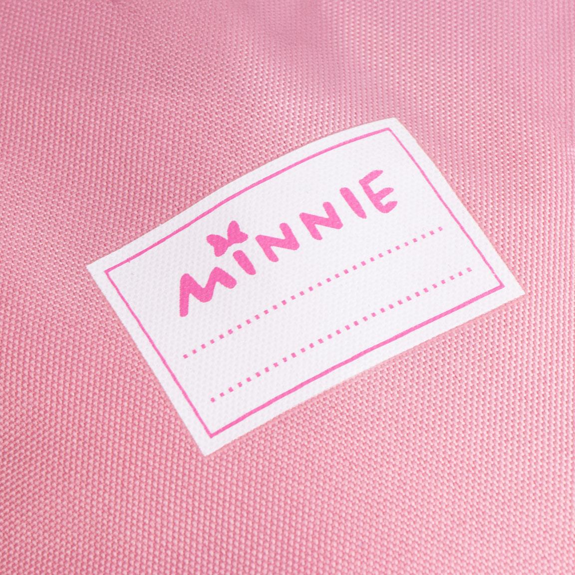 Minnie Mouse Turnbeutel Sportbeutel