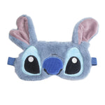 Lilo und Stitch Schlafmaske, Teenager u. Erwachsene