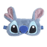 Lilo und Stitch Schlafmaske, Teenager u. Erwachsene