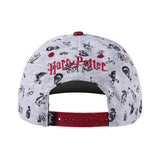 Harry Potter Snapback