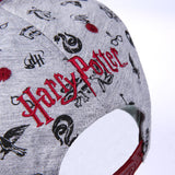 Harry Potter Snapback