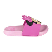 Minnie Mouse Badeschuhe für Mädchen