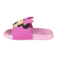 Minnie Mouse Badeschuhe für Mädchen