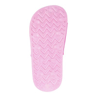 Minnie Mouse Badeschuhe für Mädchen