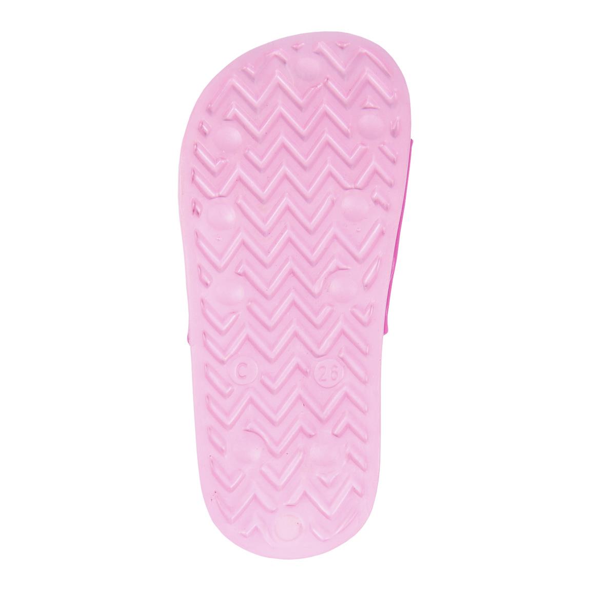 Minnie Mouse Badeschuhe für Mädchen