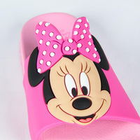 Minnie Mouse Badeschuhe für Mädchen