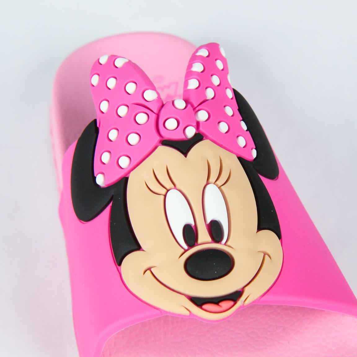 Minnie Mouse Badeschuhe für Mädchen
