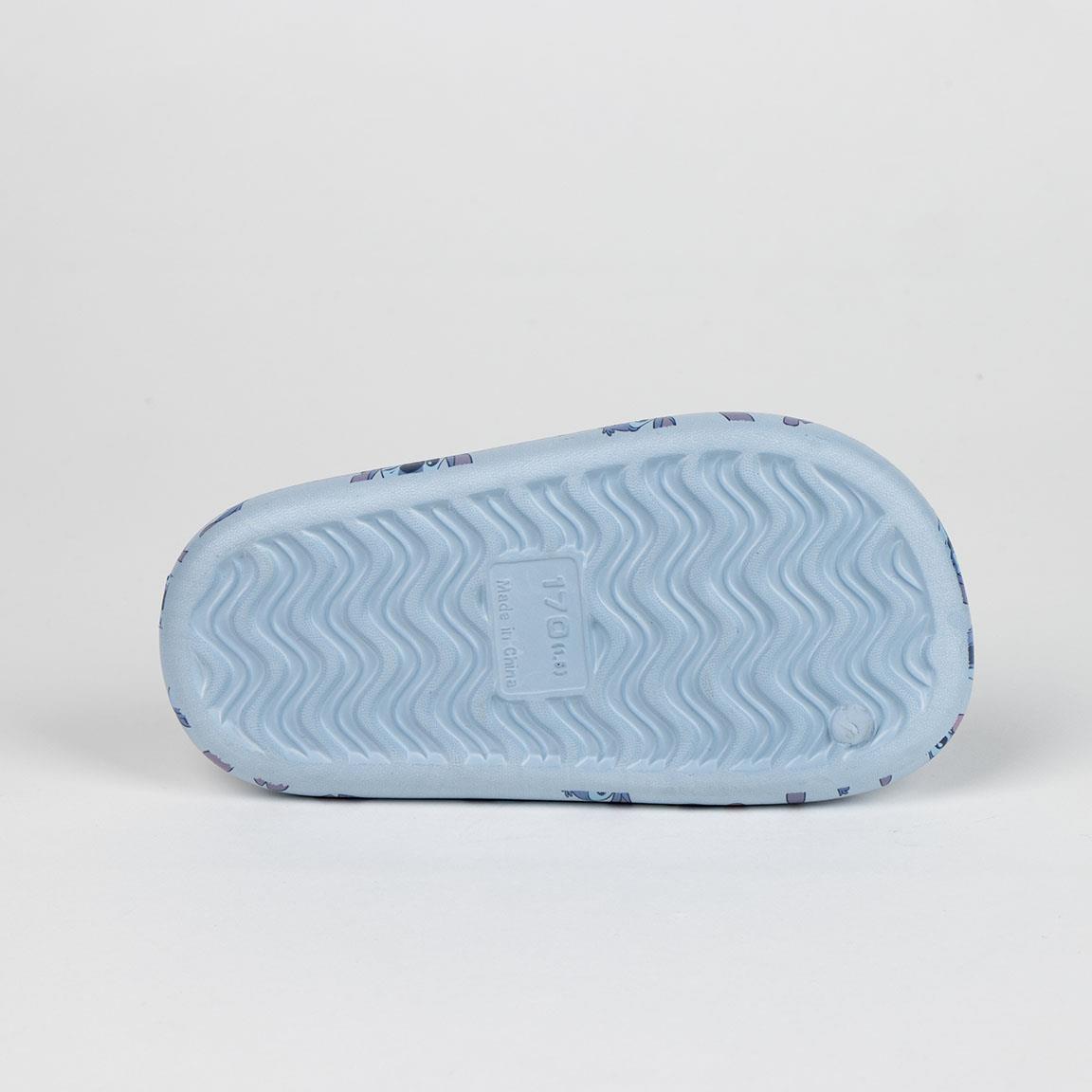 Disney Lilo und Stitch Badeschuhe