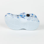 Disney Stitch Kinder Clogs
