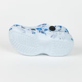 Disney Stitch Kinder Clogs