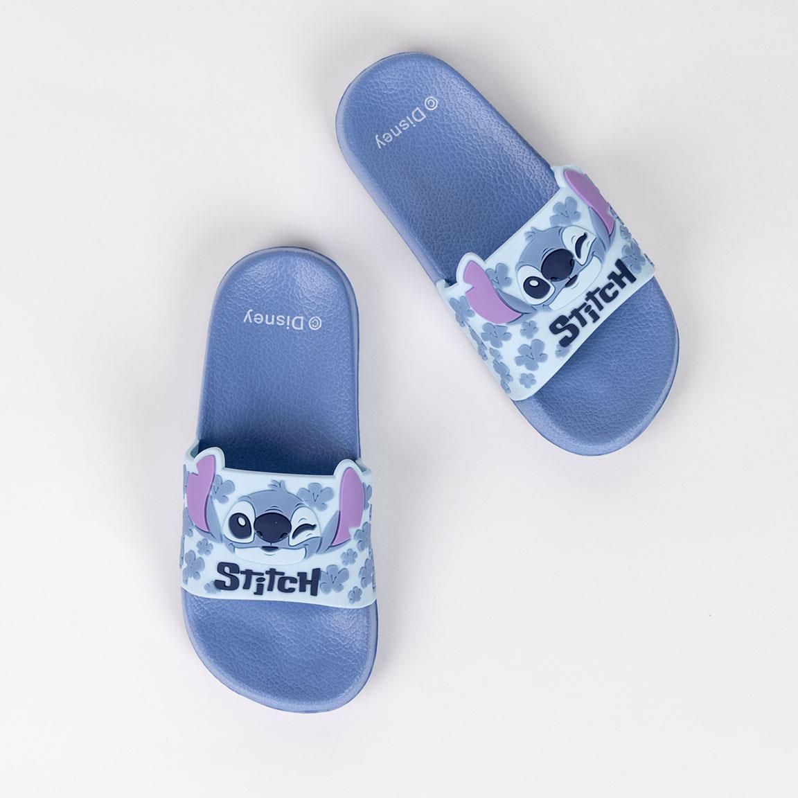 Disney Lilo und Stitch Badeschuhe