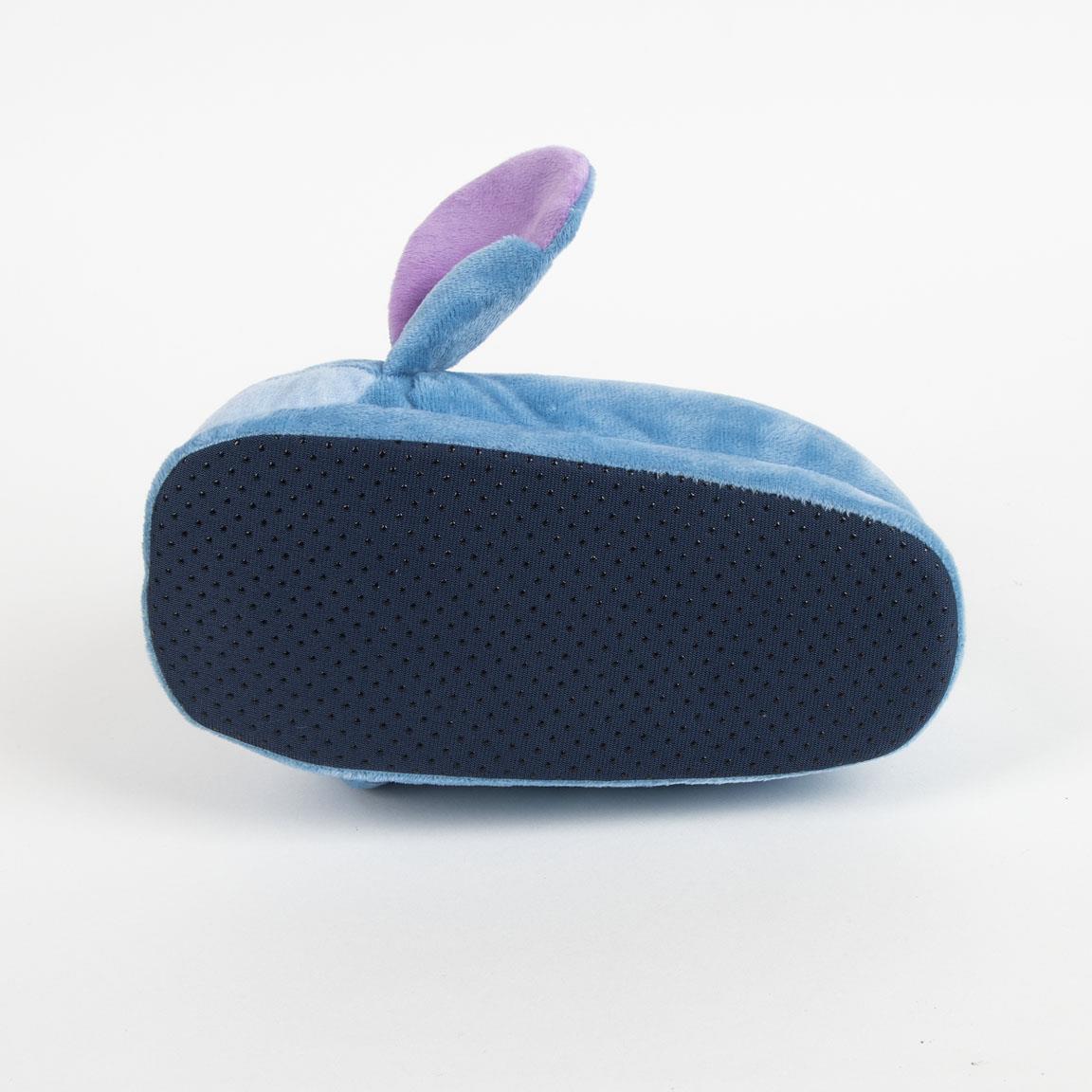 Disney Stitch Hausschuhe Damen Frauen Lilo&Stitch 3D