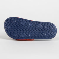 Spiderman Badelatschen Kinder Strandschuhe