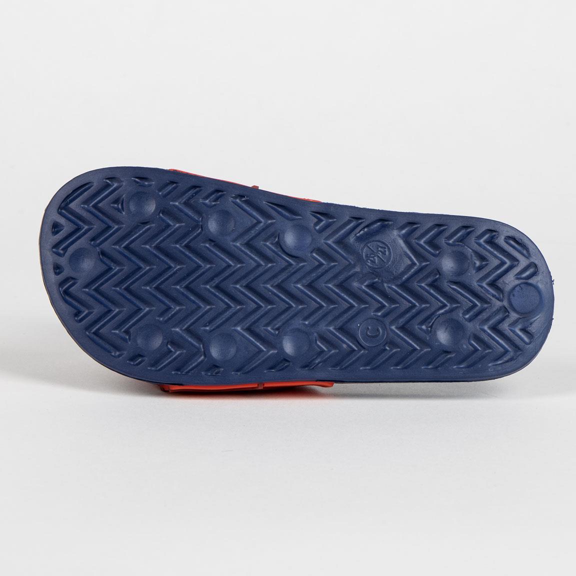 Spiderman Badelatschen Kinder Strandschuhe