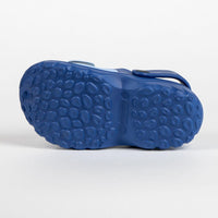 Disney Stitch Kinder Clogs, Badelatschen mit Lichteffekt