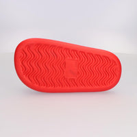 Disney Spiderman Badelatschen Kinder