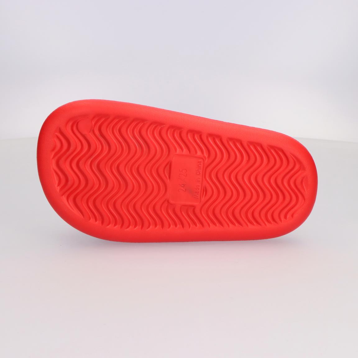 Disney Spiderman Badelatschen Kinder