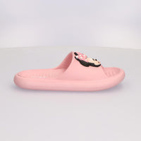 Minnie Maus Badeschuhe für Mädchen