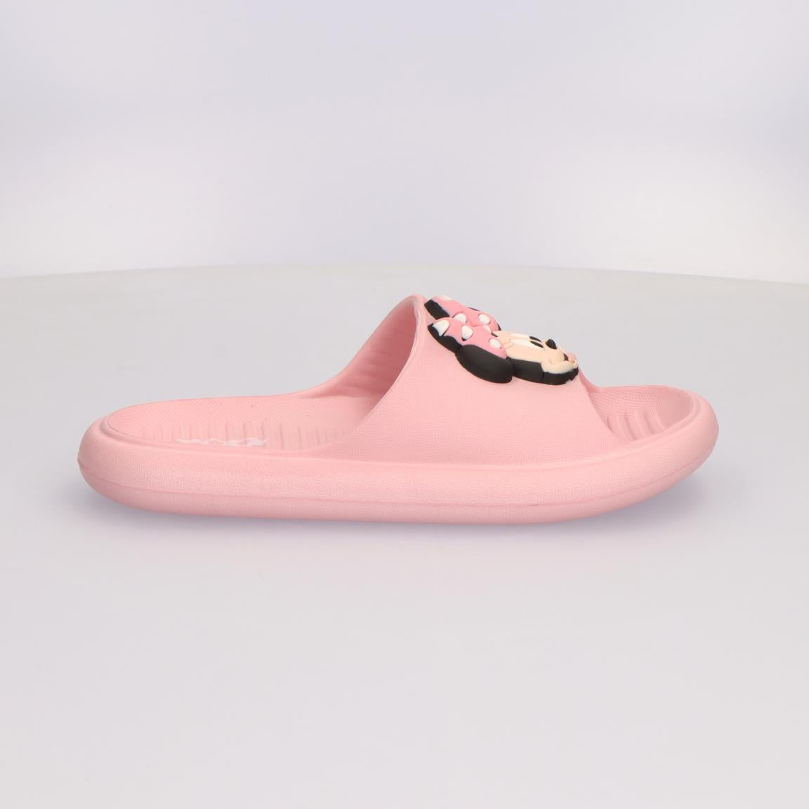 Minnie Maus Badeschuhe für Mädchen