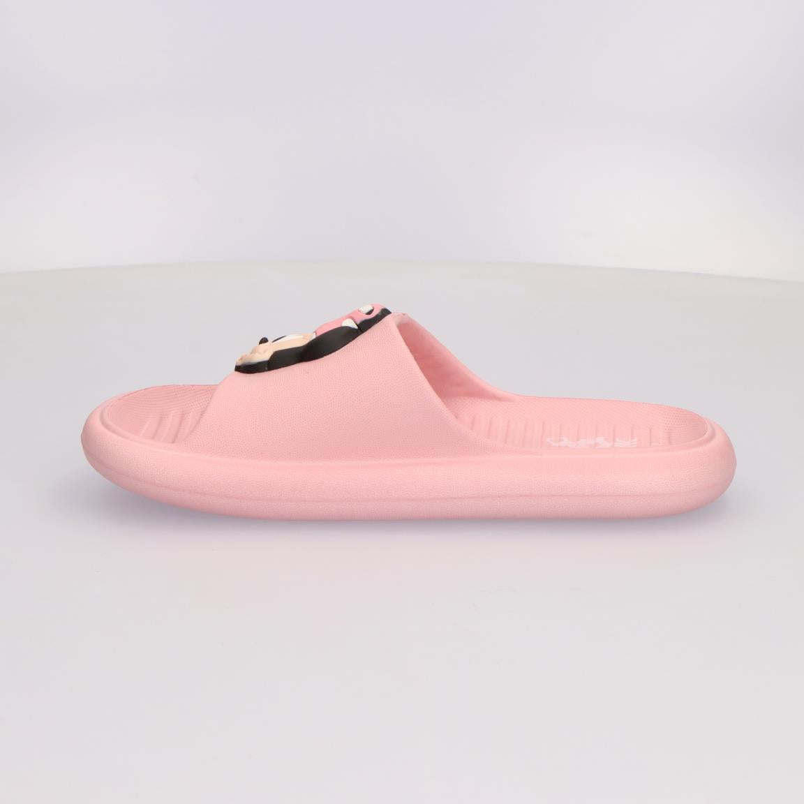 Minnie Maus Badeschuhe für Mädchen
