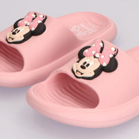 Minnie Maus Badeschuhe für Mädchen