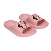 Minnie Maus Badeschuhe für Mädchen