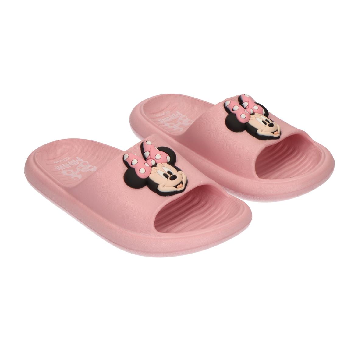 Minnie Maus Badeschuhe für Mädchen