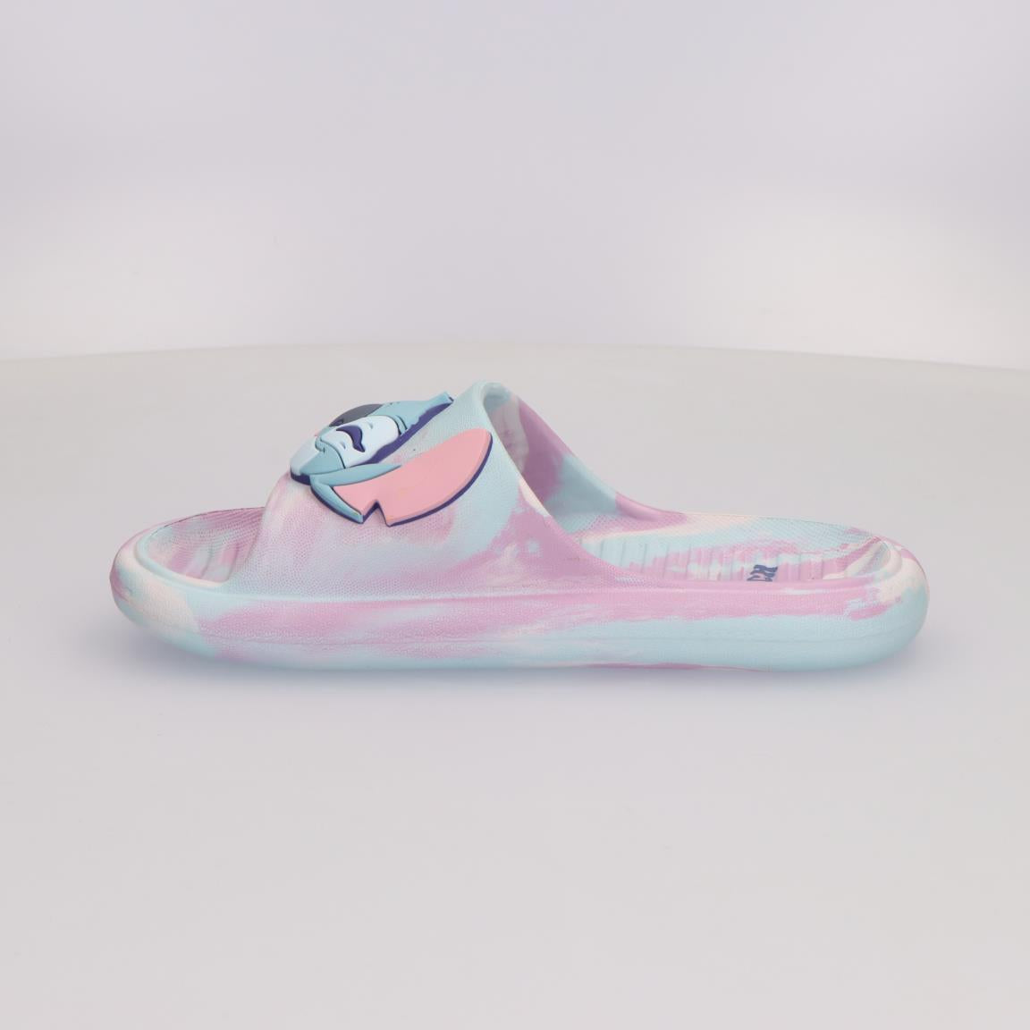 Disney Lilo und Stitch Kinder Badeschuhe Badelatschen