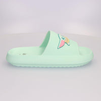 Star Wars Mandalorian Herren Jugendliche Badeschuhe