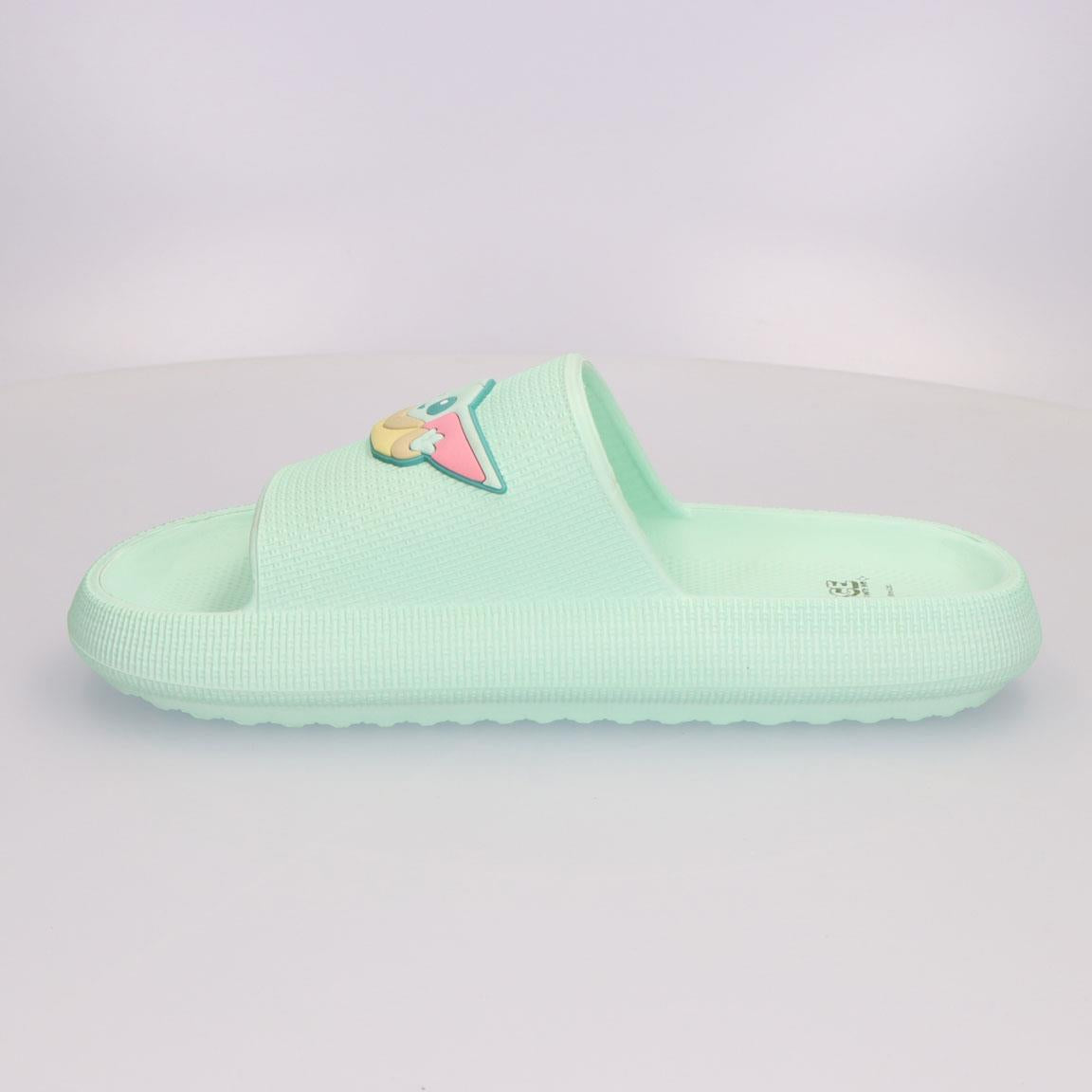 Star Wars Mandalorian Herren Jugendliche Badeschuhe